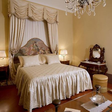 Poggio Bello Florencja Zewnętrze zdjęcie