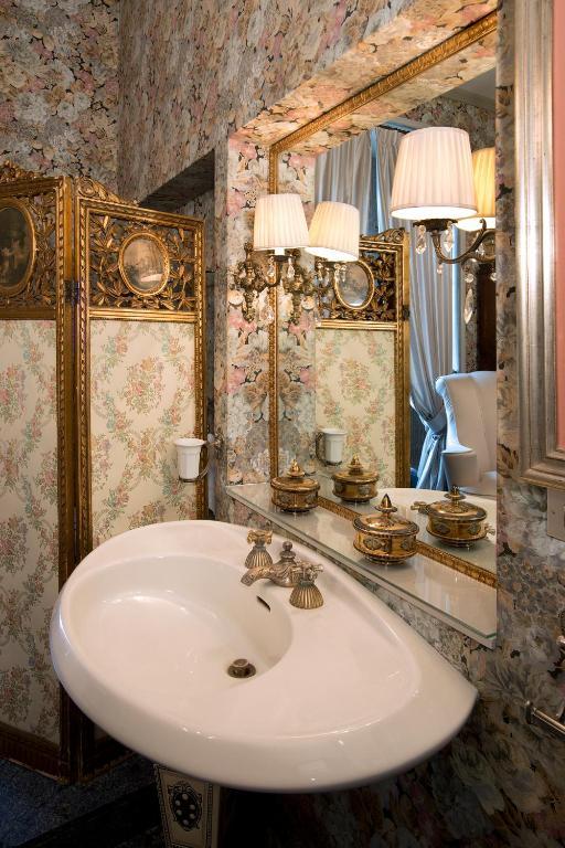 Poggio Bello Florencja Zewnętrze zdjęcie