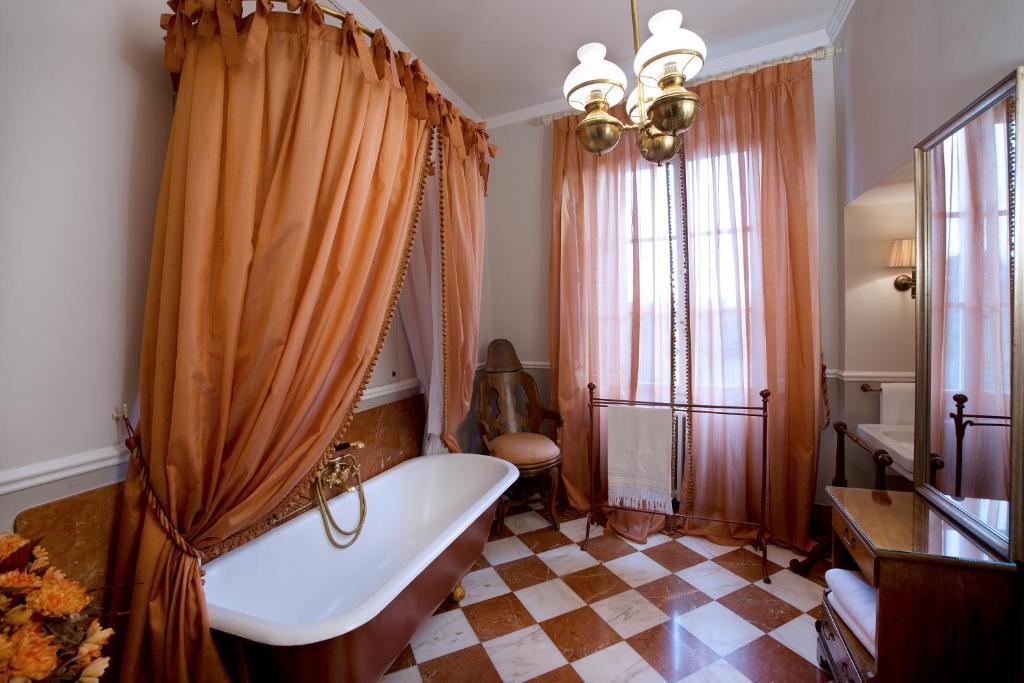 Poggio Bello Florencja Zewnętrze zdjęcie